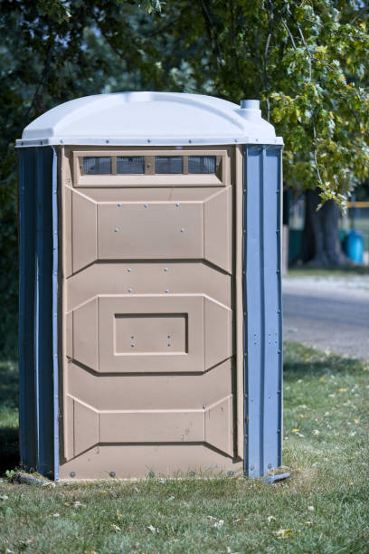 Best Wedding porta potty rental  in Fall City, WA