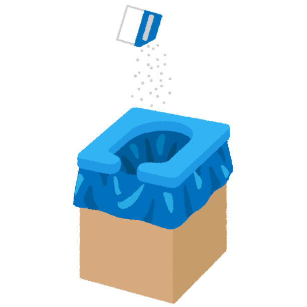 Best Porta potty rental for festivals  in Fall City, WA